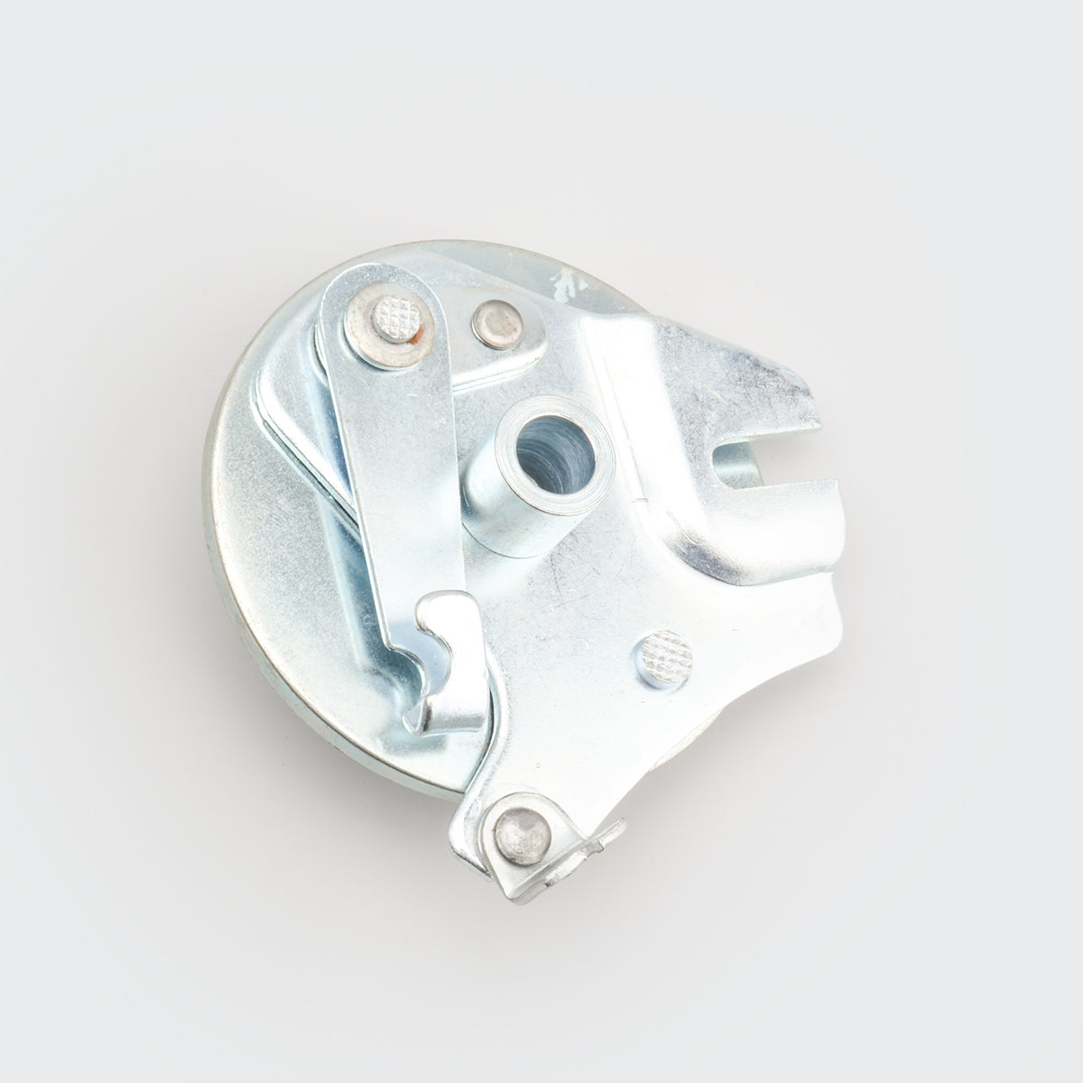 Hub Plate [F] XL Super