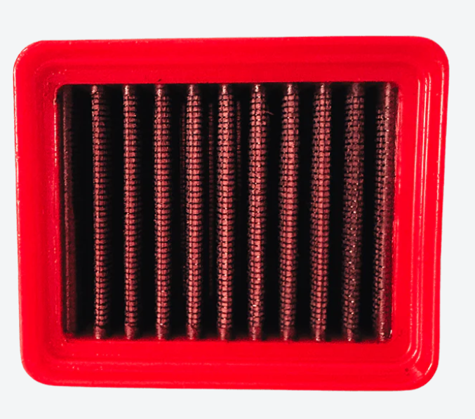 Hyper Air Filter