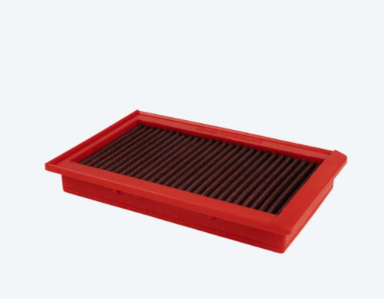 Hyper Flow Air Filter for Jawa 42 — motorcycle spare part Kenya