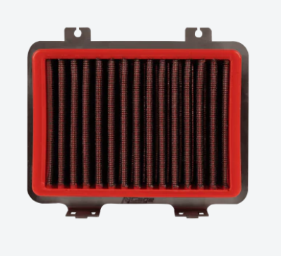 Hyper Flow Air Filter