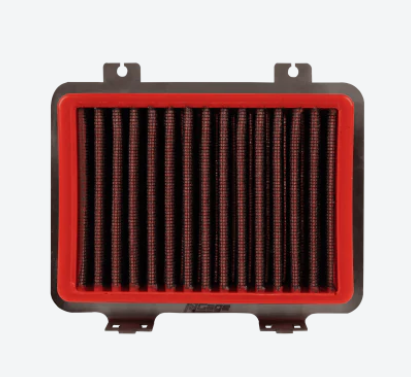 Hyper Flow Air Filter