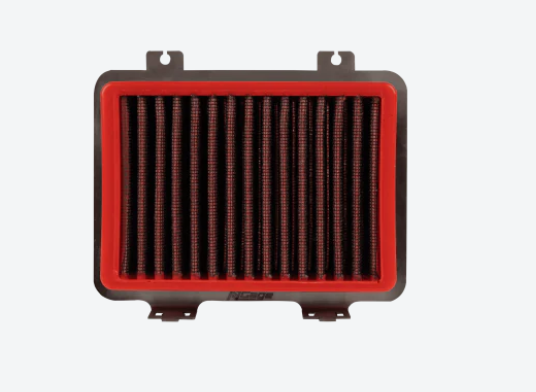 Hyper Flow Air Filter