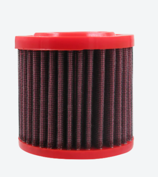 Hyper Flow Air Filter