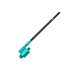 Igniotion Coil