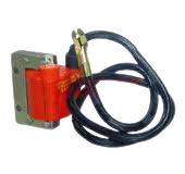 Ignition Coil for Bajaj Chetak — motorcycle spare part Kenya