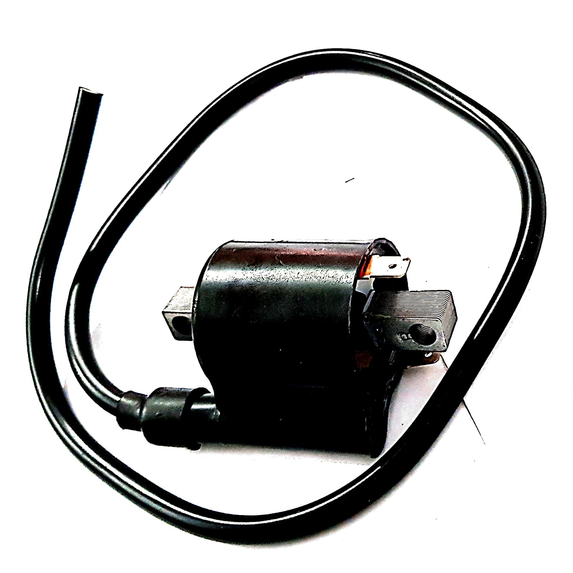 Ignition Coil for Hero CD 100 CD 100 Ss — motorcycle spare part Kenya