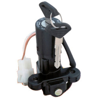 Ignition Lock for Bajaj Pulsar 220 UG4 2010 2017 — motorcycle spare part Kenya