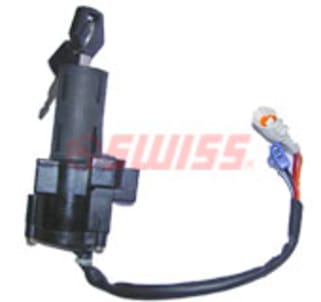 Ignition Lock (First Quality)