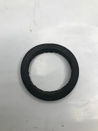 Ignition Rubber (Or) Handle Lock Rubber