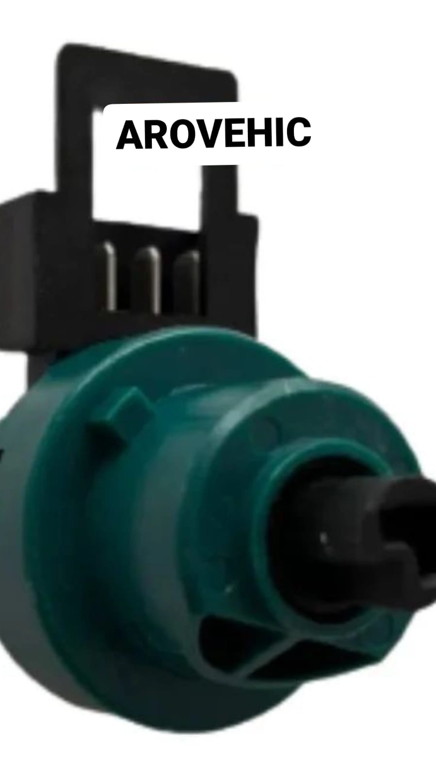 Ignition Switch for Aprilia Model 1 — motorcycle spare part Kenya
