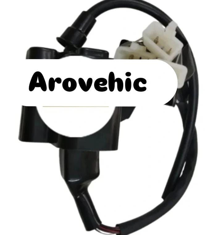 Ignitor
