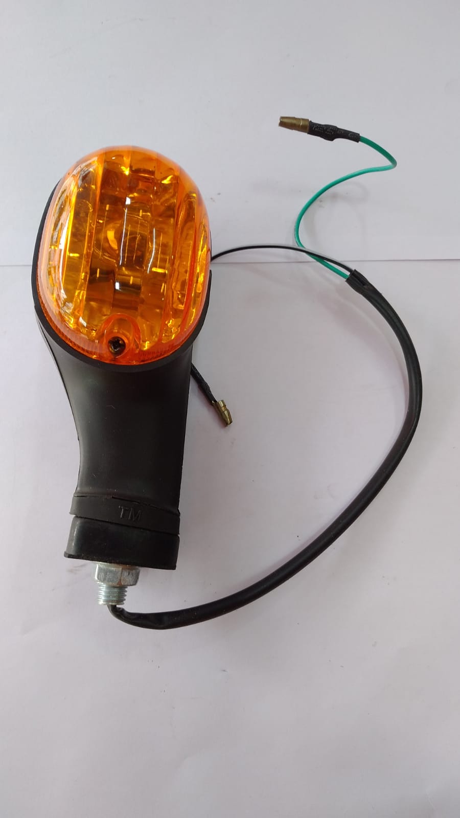 Indicator