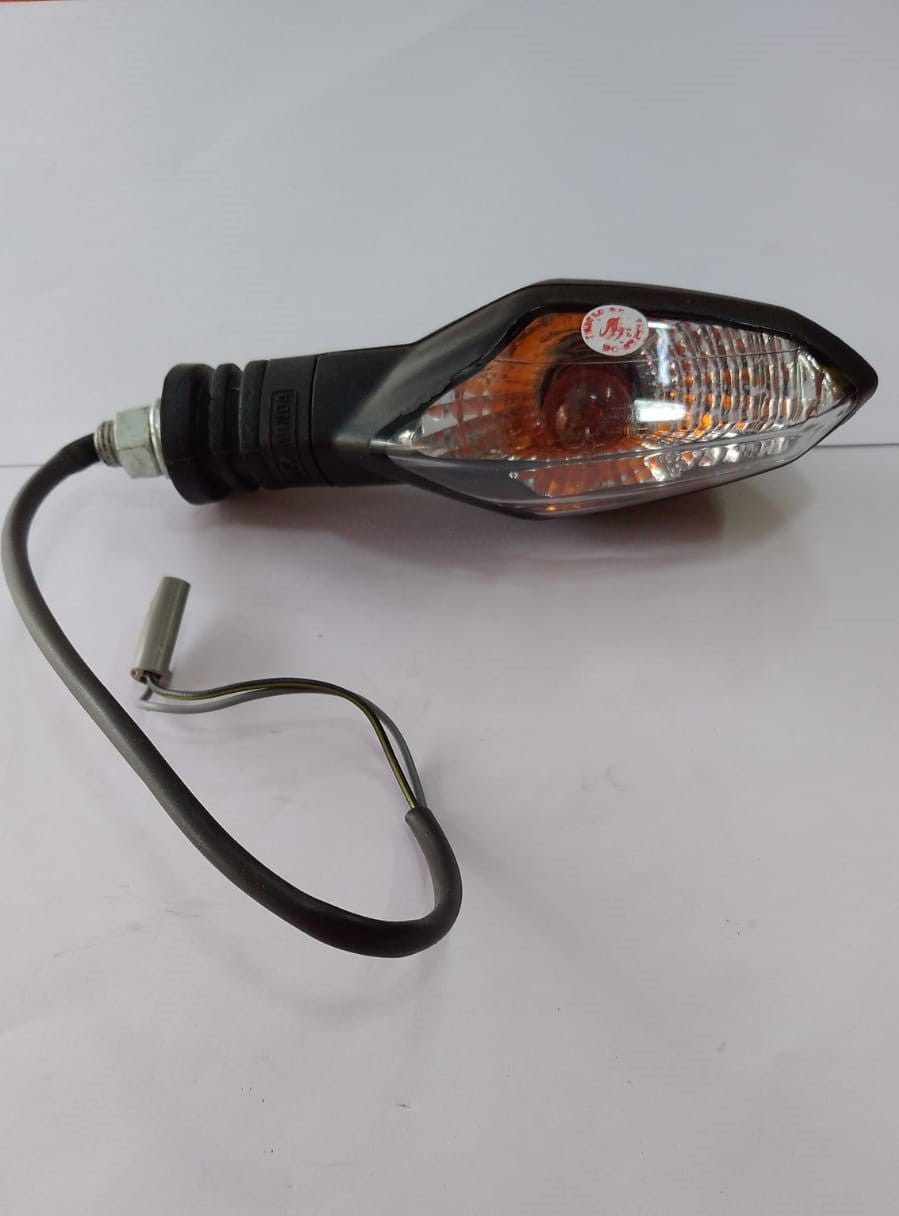 Indicator