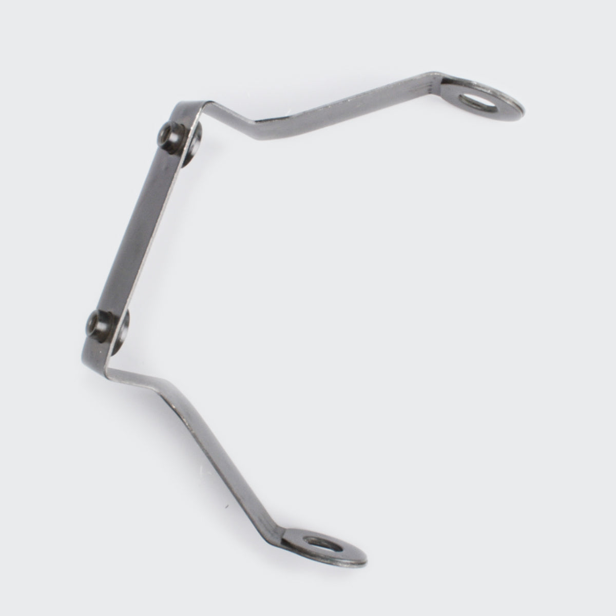 Indicator Bracket [R] Dio for Honda — motorcycle spare part Kenya