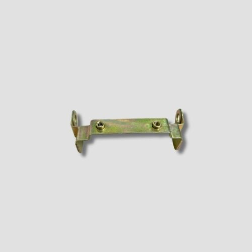 Indicator Bracket [R] Passion for Hero — motorcycle spare part Kenya