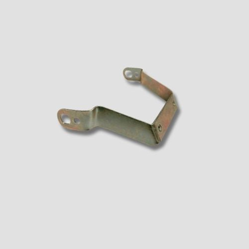 Indicator Bracket [R] Splendor for Hero — motorcycle spare part Kenya