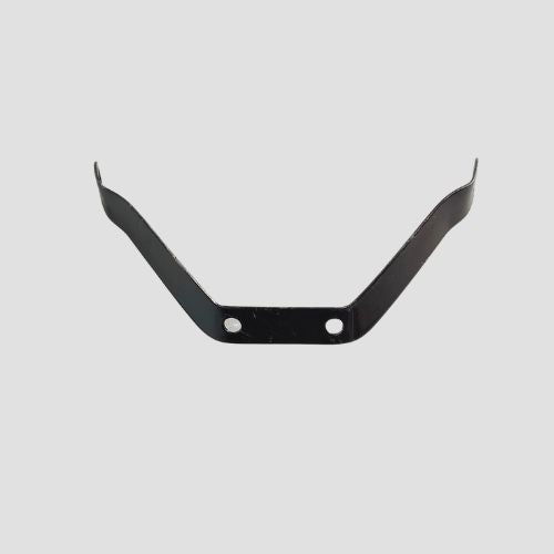 Indicator Bracket [R] Star City for TVS — motorcycle spare part Kenya