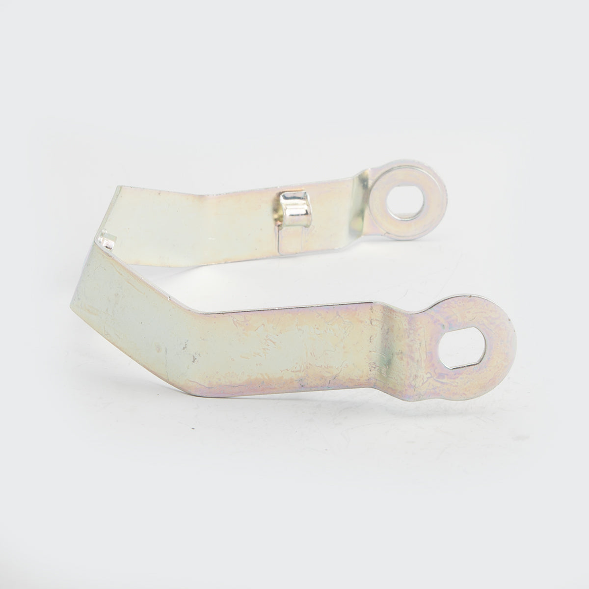 Indicator Bracket [R] Unicorn for Honda — motorcycle spare part Kenya
