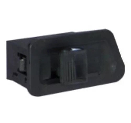 Indicator Button Swsitch for Suzuki Access Old — motorcycle spare part Kenya