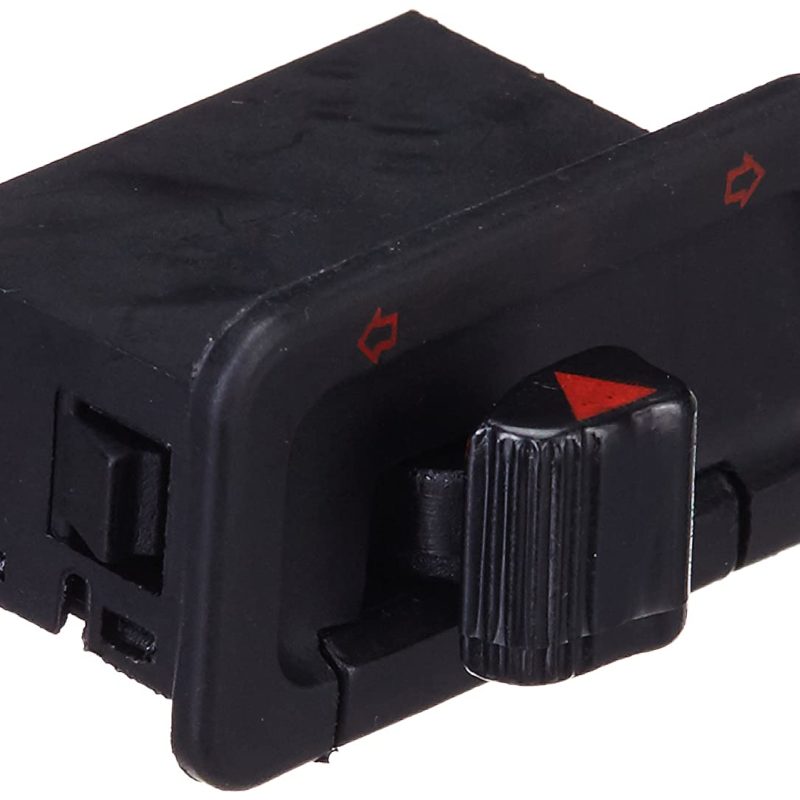 Indicator Button (First Quality)