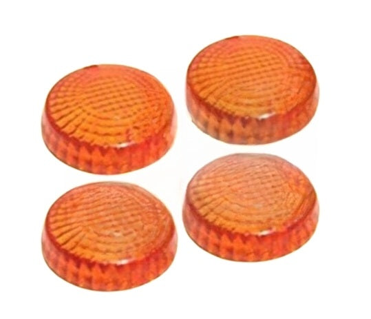 Indicator Cover 4 Set