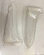 Indicator Cover for Hero Maestro — motorcycle spare part Kenya