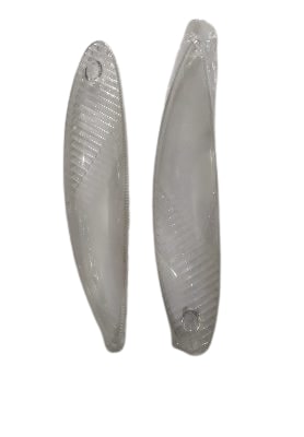 Indicator Cover Set (First Quality)