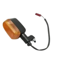 Indicator Left