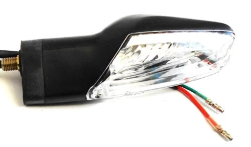 Indicator Left Side (First Quality)