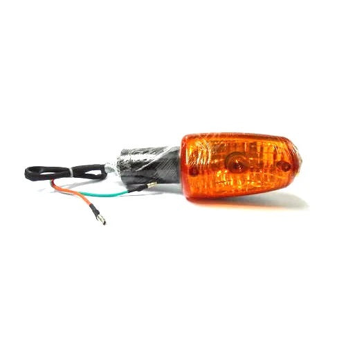 Indicator Left Side (First Quality)