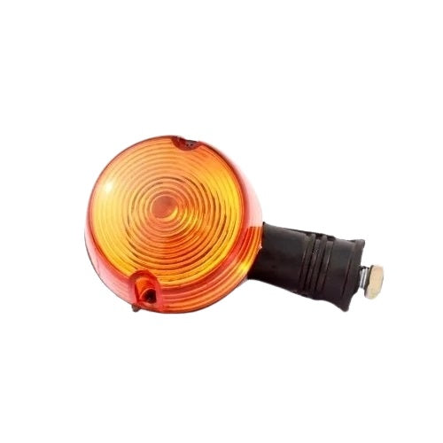 Indicator Left Side