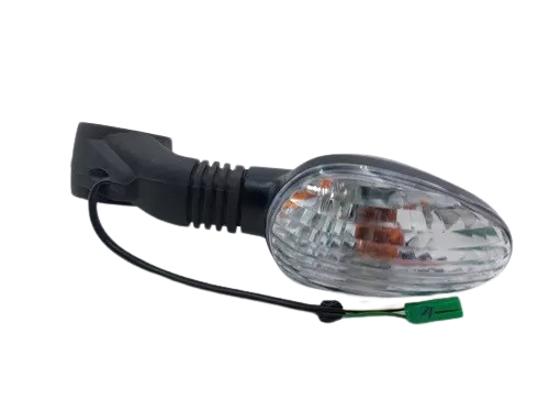 Indicator Light Front Left Side (2016-2018)