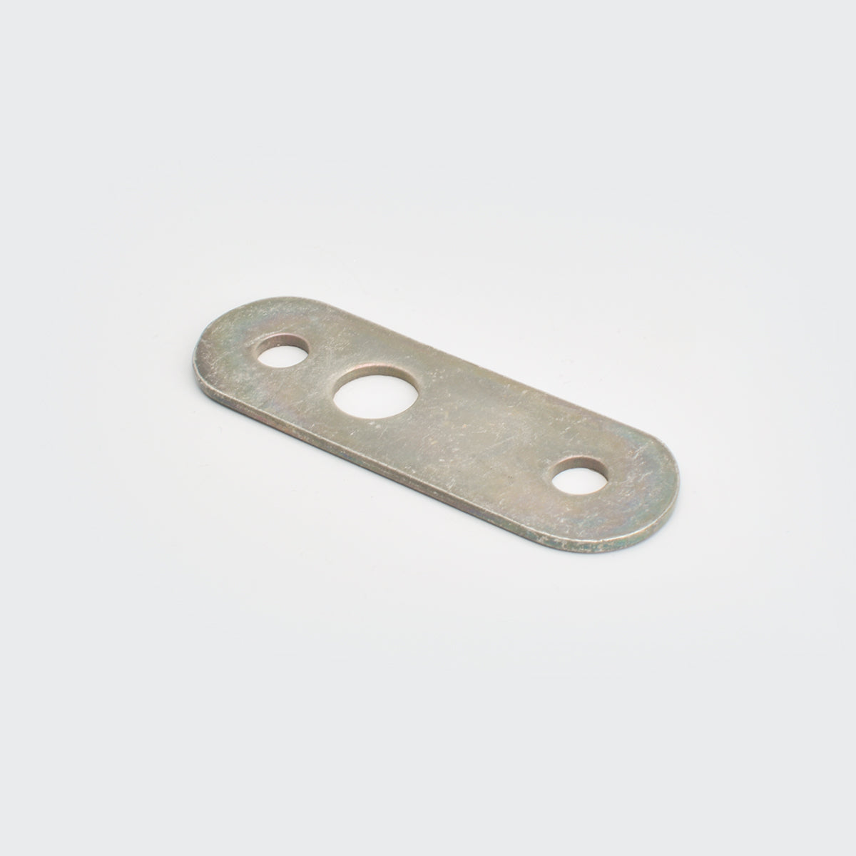 Indicator Patti [F] Splendor for Hero — motorcycle spare part Kenya