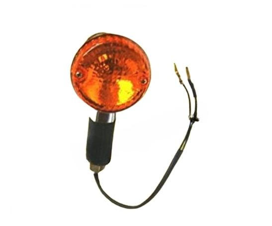 Indicator