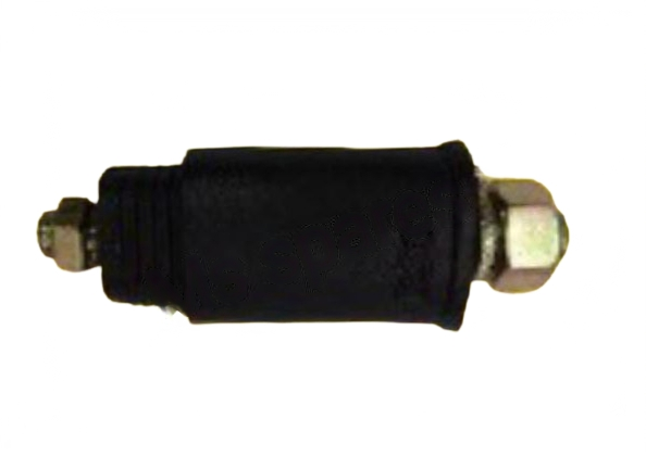 Indicator Rubber Genuine
