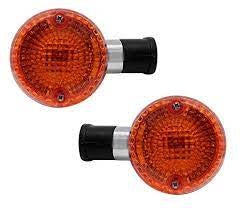 Indicator Set