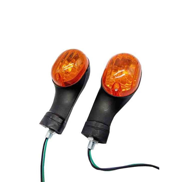 Indicator Set