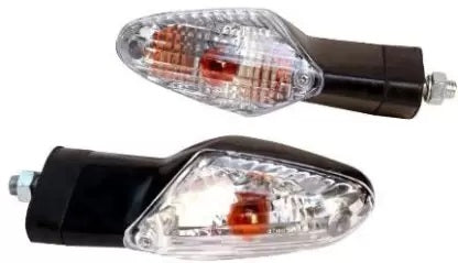 Indicator Set (First Quality)