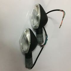 Indicator Set