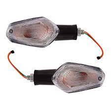 Indicator Set (First Quality)