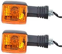 Indicator Set (First Quality)
