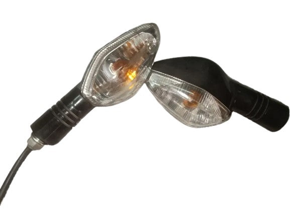 Indicator Set