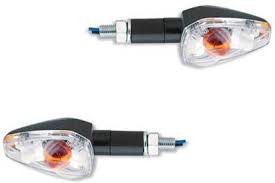 Indicator Set (First Quality)