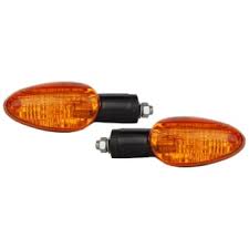 Indicator Set (First Quality)