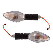 Indicator Set-swiss