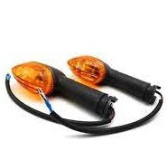 Indicator-set