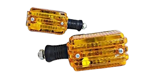 Indicator Set