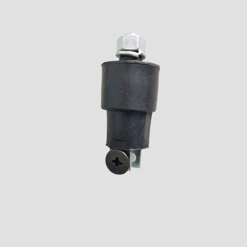 Indicator Stay Cd-deluxe for Hero — motorcycle spare part Kenya