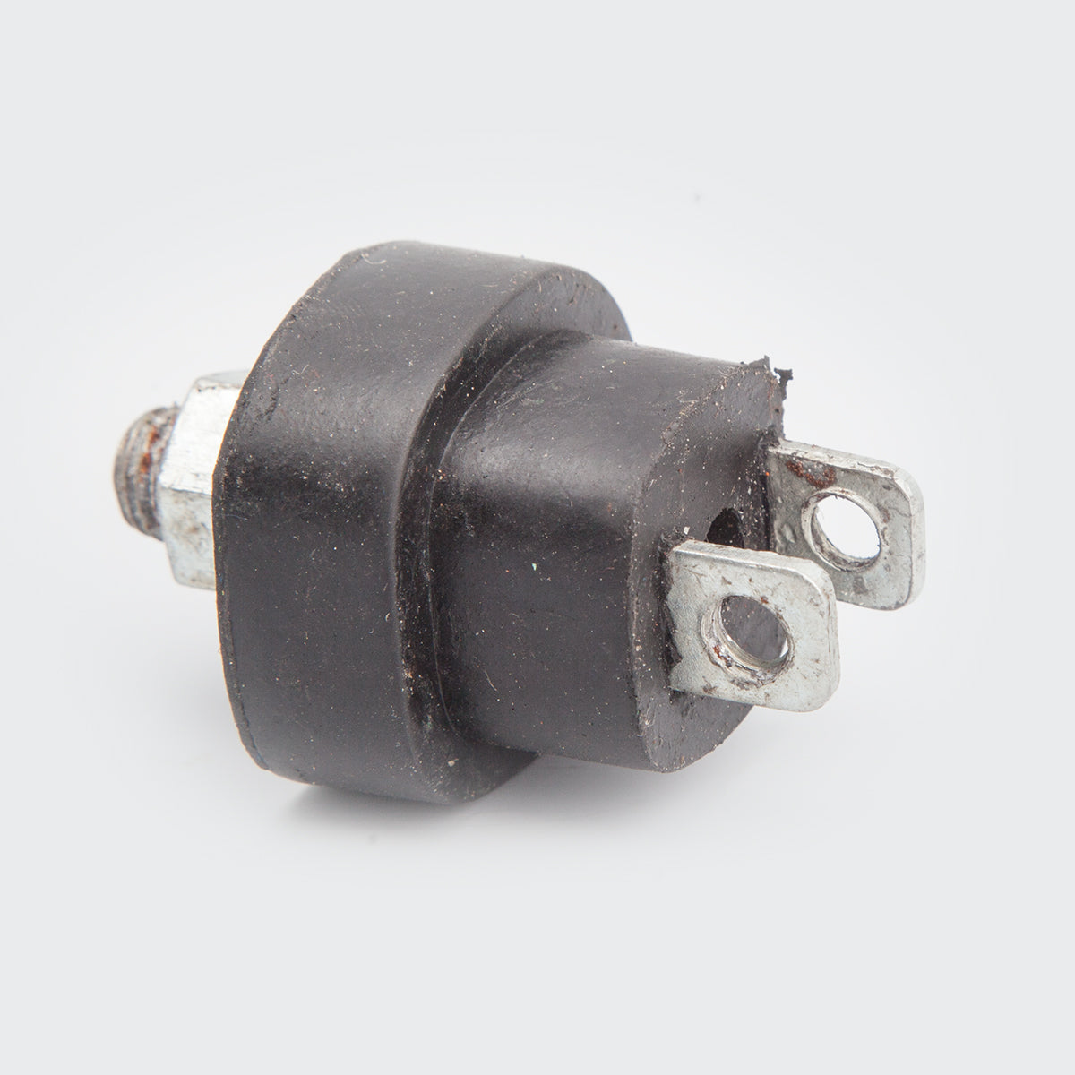 Indicator Stay ([f]-lh & [R]-rh) Apache for TVS — motorcycle spare part Kenya