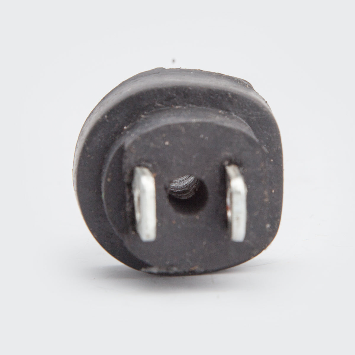 Indicator Stay ([f]-rh & [R]-lh) Apache for TVS — motorcycle spare part Kenya